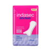 Apositos Indasec Discreet Extra