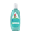 Shampoo J&J Hidratacion Intensa 200ml