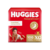 Huggies Natural Care PACK MENSUAL