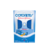 J&J Hisopos Flexibles Johnsons Cotonetes x 75 Unidades