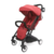 Imagen de Cochecito Travel System 3en1 Bring Huevito Moises Asiento cod.5430