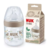 Mamadera Nuk For Nature 150ml cod.3086