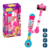 Juguete Microfono Selfie Musical Love Explorer Fan cod.7354