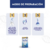 Nutrilon Profutura N° 2 Pouch x 1,2 kg - comprar online