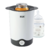 Calentador de Mamaderas NUK Thermo Express cod.0004