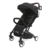 Cochecito Travel System 3en1 Bring Huevito Moises Asiento cod.5430 - comprar online