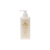 Petit Enfant Jabon Liquido x280 ml