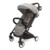 Cochecito Travel System 3en1 Bring Huevito Moises Asiento cod.5430