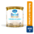 Sancor Bebe Advanced reducida en lactosa lata x 400 G