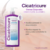 Crema Corporal Cicatricure Reparación X 400 Ml - comprar online