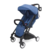 Cochecito Travel System 3en1 Bring Huevito Moises Asiento cod.5430 - tienda online