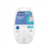 Tetina Chicco Physio x 2 Unidades 6M+ cod.2226