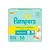 PROMO! 2X10% Pampers Deluxe Protection RN+ x 56u HASTA 6 KILOS