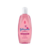 J&J Shampoo Johnson’s Baby cabello oscuro x200ml