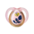 Chupetes Tommee Chupetes 0-6 Meses Moda x1 cod.8675 - comprar online