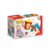 Bimbi Set Vasito + Mordillo cod.0231 - tienda online
