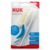 Set De Cepillo Y Peine Nuk cod.6236 - comprar online