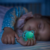 Philips Avent chupete Ultra Air Night 6-18 Meses x2 Unidades 376/21 - 22 - PAÑAL ONCE
