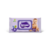 Toallitas Humedas Babysec Premium X 50un Con Tapa