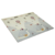 Alfombra Antigolpes Love 200 x 180cm cod.4319