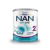 Leche de fórmula en polvo Nestlé Nan Optipro 2 en lata de 800g a partir de 6 meses - comprar online