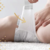 Pampers Deluxe Protection RN+ x36U HASTA 6 KILOS - comprar online