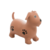 Saltarín Inflable de Perro Love cod.5905
