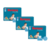 COMBO! 3 Paquetes Huggies Xtra- Protec Plus TODOS LOS TALLES
