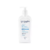 Dermaglós Crema Gel Ultra Hidratación Acido Hialuronic x300g
