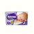 Babysec Premium Soft Px12