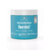 Ferrini Crema Ordeñe Legitima X 200 Ml