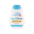 Baby Dove Humectación enriquecida shampoo 400ml
