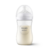 Philips Avent mamadera Natural Response Jirafa x260ml 903/66 en internet