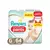PROMO! 2 Pampers Pants Premium Care Ahorrapack + 1 Toallitas Humedas Pampers x48 de regalo - comprar online