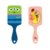 Cepillo para el cabello Disney kids TOY STORY Fisher Price cod.6214