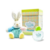 Kit Perfume My Little Danielle Edt 90ml + Peluche Conejo