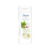 Dove Crema Corporal Nutritive Secrets Con Matcha 200ml