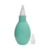 Aspirador Nasal con Válvula Dispita cod.DI10801 - comprar online