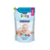 Óleo Calcáreo Baby Repuesto 900ml Algabo - comprar online