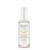 Bushi Spray Mamario Calmante x60 Ml