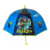 Paraguas infantil personajes Wabro cod.20107 - tienda online