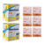 COMBO 100 Pañales Rectos Nonino Xg + 120 Refuerza Pañal Maxi - comprar online