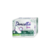 Toallas de incontinencia Doncella fem medium 8uni