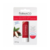 Protector Labial Fármaco Con manteca de Cacao x4Gr