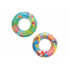 Salvavidas Inflable Aventuras Del Mar 56cm Bestway cod.36013