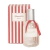 Mimo & Co Baby colonia Boys & Girls