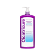 Crema Corporal Cicatricure Reparación X 400 Ml