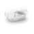 Philips Avent chupete Ultra Air Hello 6-18 Meses x2 Unidades 342/22 - PAÑAL ONCE