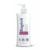Bagóvit Emulsión Humectante Bagovit Reafirmante x 350 ml
