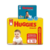 COMBO! Pack Pañales Huggies Classic + 8 pañales Protec Plus - comprar online